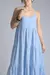 Vestido Isis - loja online