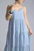 Vestido Isis