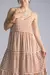 Vestido Isis
