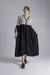 Vestido Antônia - (Outono Inverno) - loja online