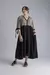 Vestido Antônia - (Outono Inverno) - comprar online