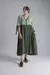 Vestido Antônia - (Outono Inverno) - comprar online