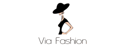 Via Fashion Oficial - Moda Feminina, Vestidos, Chemise, Camisas e Muito Mais 