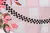 Jogo Americano Floral Butterfly Redondo - comprar online