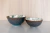 Bowl de Cerâmica Costela de Adão - Médio