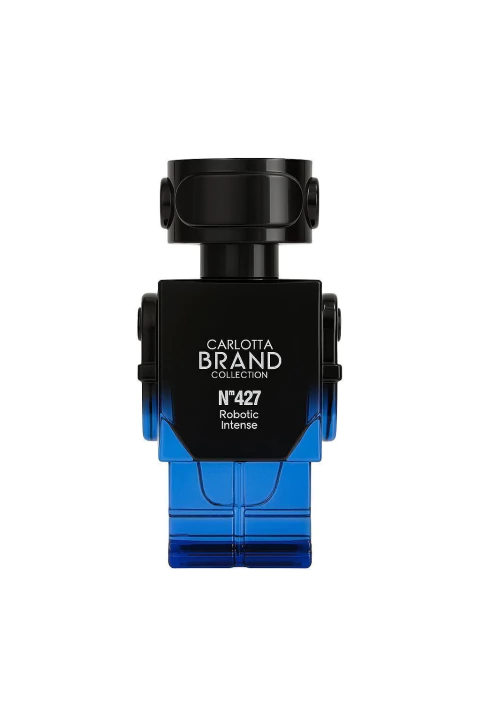 427 - Brand Collection Contratipo Phantom Intense 25ml