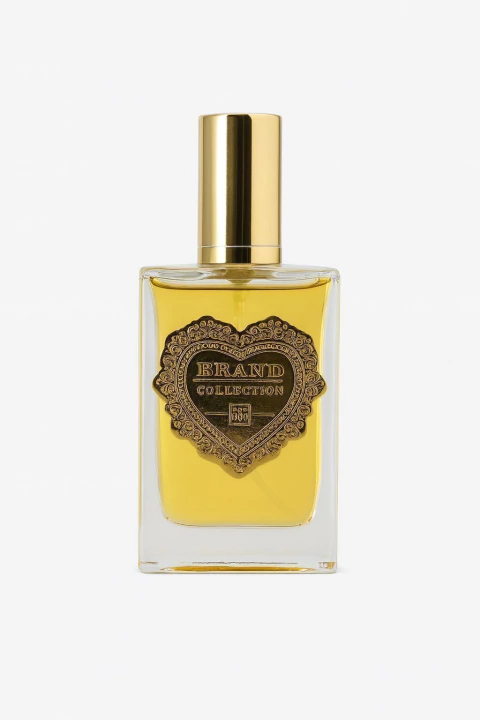 303 - Brand Collection Contratipo Devotion 25ml