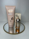 034 - Kit 212 Vip Rose Brand Collection