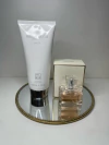 015 - Kit Miss Dior Brand Collection