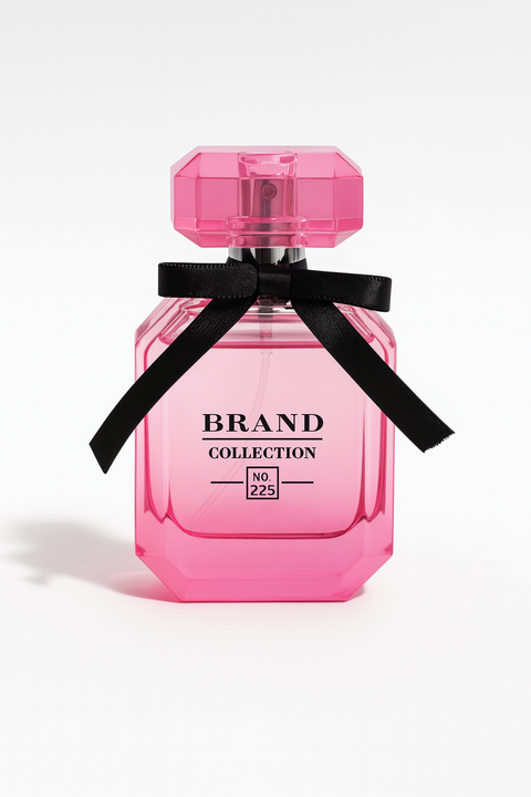225 - Brand Collection Contratipo Bombshell Brand Collection 25ml - comprar online