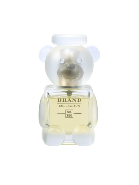 396 - Brand Collection Contratipo Toy 2 Moschino