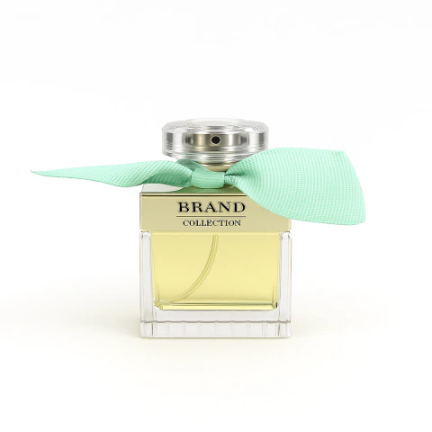 320- Brand Collection contratipo Chloé Naturelle 25ml - comprar online