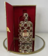 Royal Amber Orientica 80ml