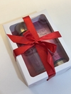 Kit Presenteável Victoria's Secret Pure Seduction Body Splash e Hidratante - comprar online