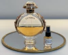 Decant Olympéa Rabanne - comprar online