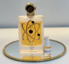 Decant Tharwah Gold Lattafa Perfumes EDP (Inspiração Libre Intense) - comprar online