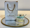320- Brand Collection contratipo Chloé Naturelle 25ml - comprar online