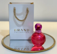 132 - Brand Collection contratipo Fantasy 25ml - comprar online