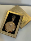 Fakhar Gold 100ml Lattafa - comprar online