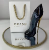 126 - Brand Collection 25ml Contratipo Good Girl Tradicional - comprar online