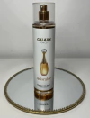 Body Splash Galaxy - Inspiração J’adore 250ml