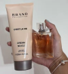 012 -Kit La Vie Est Belle Brand Collection - Hidratante + Perfume