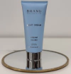 093 - Hidratante corporal 200ml contratipo Light Blue