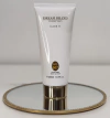 007 - Hidratante corporal 200ml contratipo J’adore