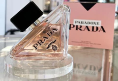 Prada Paradoxe EDP 90ml na internet