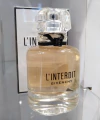 L’interdit Givenchy EDP 80ml - comprar online