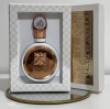 Fakhar Rose Lattafa EDP 100ml - comprar online