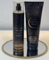 Kit Bath & Body Works - In To The Night