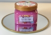 Esfoliante Tree Hut Cotton Candy 510g