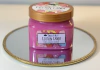 Esfoliante Tree Hut Cotton Candy 510g