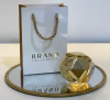 105 - Brand Collection 25ml Contratipo Lady Million - comprar online