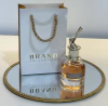 136 - Brand Collection 25ml Contratipo Scandal - comprar online