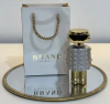 365 - Brand Collection 25ml Contratipo Fame Robo Fem - comprar online