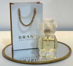 396 - Brand Collection Contratipo Toy 2 Moschino - Império Company