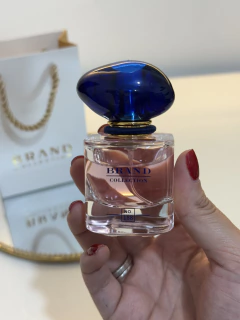 188 - Brand Collection 25ml contratipo My Way - comprar online