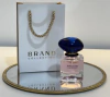 188 - Brand Collection 25ml contratipo My Way