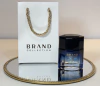 178 - Brand Collection 25ml Contratipo Pure Xs masc - comprar online