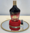 Decant Glacier Bella - Maison Alhambra EDP (Inspiração La Belle) - comprar online