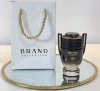214 - Brand Collection Contratipo Invictus Victory Paco Rabanne 25ml - comprar online