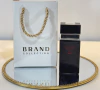 066 - Brand Collection 25ml Contratipo Silver Scent Intense - comprar online
