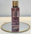 Victoria’s Secret Velvet Petals Splash - comprar online
