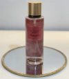 Victoria’s Secret Romantic Splash - comprar online