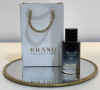 100 - Brand Collection 25ml - Contratipo Sauvage - comprar online