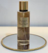 Victoria’s Secret Coconut Splash - comprar online