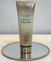 Victoria’s Secret Coconut Passion Hidratante - comprar online