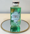 Gel Sabonete de Banho Magic Bath e Body Works 295ml